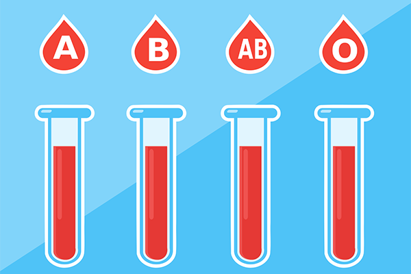 Tko sve može biti dobrovoljni davatelj krvi? 