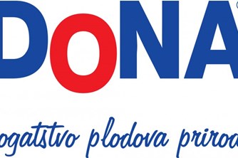 /arhiva/upload_data/site_photos/dona-logo.jpg