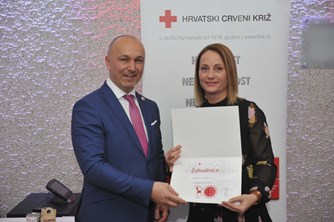 /galerije/Dorucak za donatore/Hrvatski-crveni-kriz (50).JPG