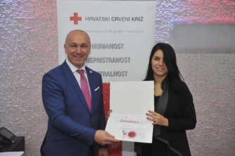 /galerije/Dorucak za donatore/Hrvatski-crveni-kriz (55).JPG