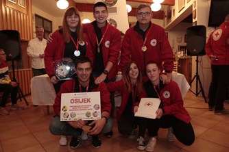 /galerije/Nacionalno natjecanje ekipa prve pomoći 2019/Crveni_kriz_prva_pomoc1.JPG