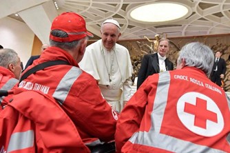 /galerije/Papa se susreo s predstavnicima Crvenog križa/Papa_primio_djelatnike_Crvenog_križa (5)_29.1.2018_114917.jpg