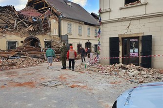/galerije/Potres u Petrinji, Sisku i Glini/20201229_153902.jpg