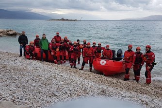 /galerije/Specijalistički tim za spašavanje na vodi/Vjezbe_Novi_Vinodolski (11).jpg
