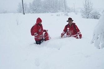 /Press/Fotografije/hrvatski-crveni-kriz (12).JPG