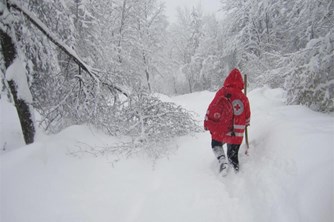 /Press/Fotografije/hrvatski-crveni-kriz (13).jpg