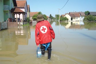 /Press/Fotografije/hrvatski-crveni-kriz (2).JPG