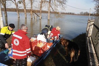 /Press/Fotografije/hrvatski-crveni-kriz (3).JPG