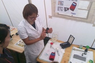 /arhiva/upload_data/site_photos/090920131802.jpg