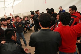 /arhiva/upload_data/site_photos/1-6-.jpg