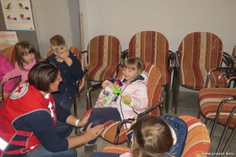 /arhiva/upload_data/site_photos/11242993_1006247322759897_8707148972594813694_o.jpg