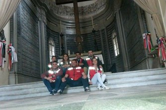 /arhiva/upload_data/site_photos/11304095_10206858196844312_442371331_n.jpg