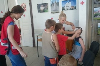 /arhiva/upload_data/site_photos/11759060_747916372004881_211460949_n.jpg