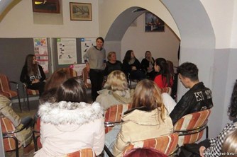 /arhiva/upload_data/site_photos/12308196_1008335085884454_7932275751825451692_o.jpg