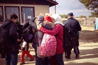 /arhiva/upload_data/site_photos/124486667912200793091321563051_obitelj.jpg