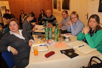 /arhiva/upload_data/site_photos/12680894521499973099397811759_img_8593a.jpg