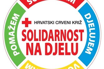 /arhiva/upload_data/site_photos/13272437017789766471609658995_crveni-kriz-bedz-solidarnost-na-djelu2013.jpg