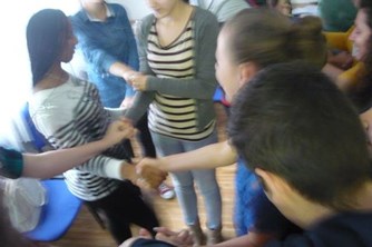 /arhiva/upload_data/site_photos/13836292642579861251335548879_p1050629.jpg