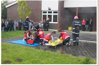 /arhiva/upload_data/site_photos/140514_ck_dvd_dunjkovec_084.jpg