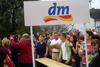 /arhiva/upload_data/site_photos/149-web.jpg