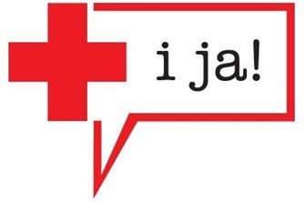 /arhiva/upload_data/site_photos/149312998018680766961175388029_1245458808203143549897555164_logo-1.jpg