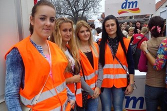 /arhiva/upload_data/site_photos/163-web.jpg