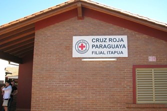 /arhiva/upload_data/site_photos/16920088621592817636266299348_img_9502.jpg