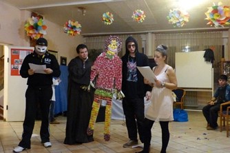 /arhiva/upload_data/site_photos/17787782021660267964100131970_2016.02.10.-15.-maskenbal-mladih-gdck-osijek-za-djecu-doma-klasje-os...-6.jpg
