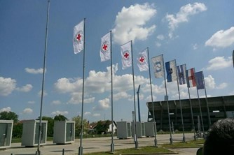 /arhiva/upload_data/site_photos/18322830041265969801639925653_osijek.jpg