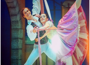 /arhiva/upload_data/site_photos/19146233_789859471188428_3253866035043722849_n.png