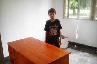 /arhiva/upload_data/site_photos/19993127815752594922098742325_dsc_0138.jpg