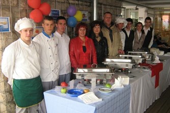/arhiva/upload_data/site_photos/2.jpg