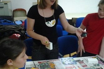 /arhiva/upload_data/site_photos/2013-05-06-19.30.31.jpg