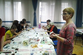 /arhiva/upload_data/site_photos/2013-05-06-19.30.45.jpg