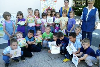 /arhiva/upload_data/site_photos/2013-05-15-11.15.21.jpg