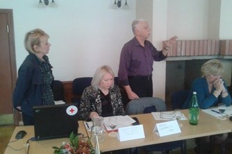 /arhiva/upload_data/site_photos/20131120_105151.jpg