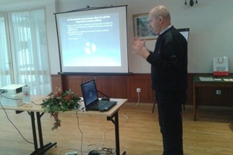 /arhiva/upload_data/site_photos/20131121_095118.jpg