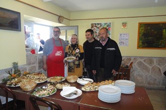 /arhiva/upload_data/site_photos/2014-03-08-13.11.19-3-.jpg