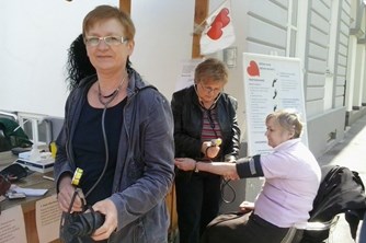 /arhiva/upload_data/site_photos/2014-04-07-11.29.08.jpg