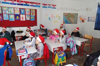 /arhiva/upload_data/site_photos/2014-12-22-14.09.44.jpg