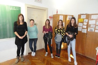 /arhiva/upload_data/site_photos/2014-12-22-14.12.24.jpg