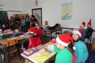 /arhiva/upload_data/site_photos/2014-12-22-14.23.02.jpg