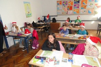 /arhiva/upload_data/site_photos/2014-12-22-14.24.30.jpg