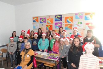 /arhiva/upload_data/site_photos/2014-12-22-14.27.10.jpg
