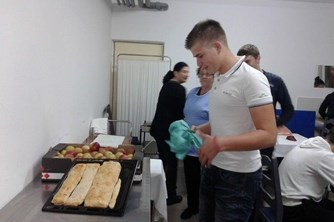 /arhiva/upload_data/site_photos/20141201_171944.jpg