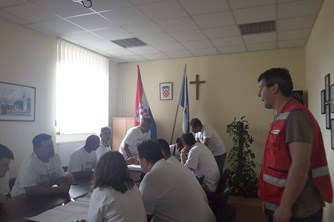 /arhiva/upload_data/site_photos/20150514_114429.jpg