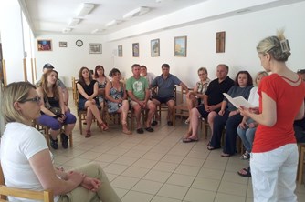 /arhiva/upload_data/site_photos/20150605_101109.jpg