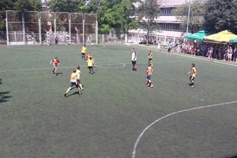 /arhiva/upload_data/site_photos/20150607_111901-large-.jpg