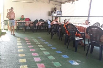 /arhiva/upload_data/site_photos/20150607_170905-large-.jpg