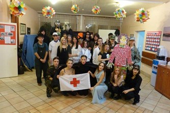 /arhiva/upload_data/site_photos/2016.02.10.-15.-maskenbal-mladih-gdck-osijek-za-djecu-doma-klasje-os...-2.jpg
